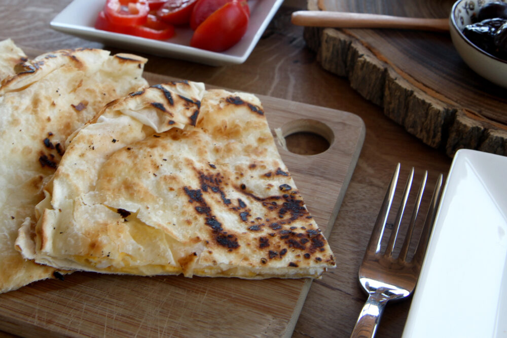 aya-kapadokya-masal-restaurant-bar-4736