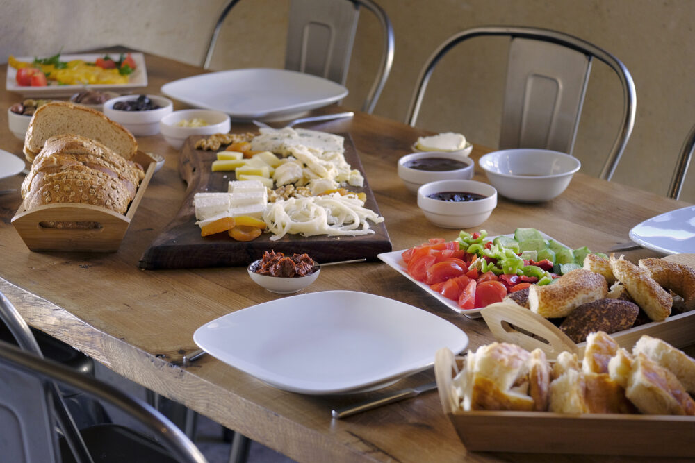 aya-kapadokya-masal-restaurant-bar-S0049