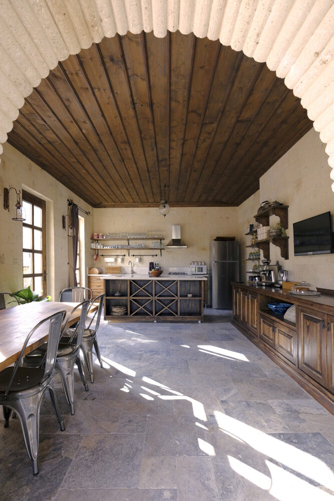 aya-kapadokya-masal-restaurant-bar-S0110