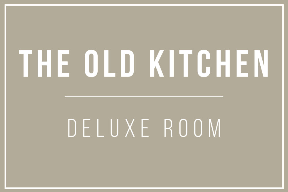 aya-kapadokya-old-kitchen-deluxe-room-header-0001