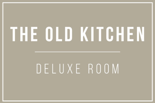 aya-kapadokya-old-kitchen-deluxe-room-header-0001