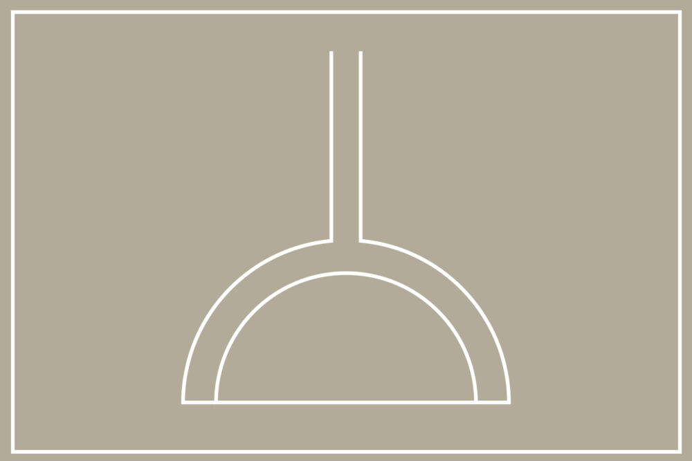 aya-kapadokya-old-kitchen-deluxe-room-icon-0001