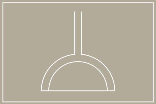 aya-kapadokya-old-kitchen-deluxe-room-icon-0001