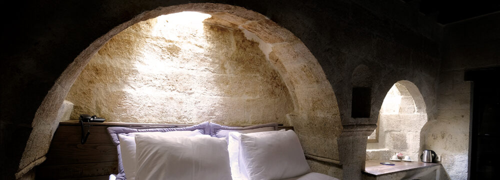 aya-kapadokya-old-kitchen-deluxe-room-slider-S0003