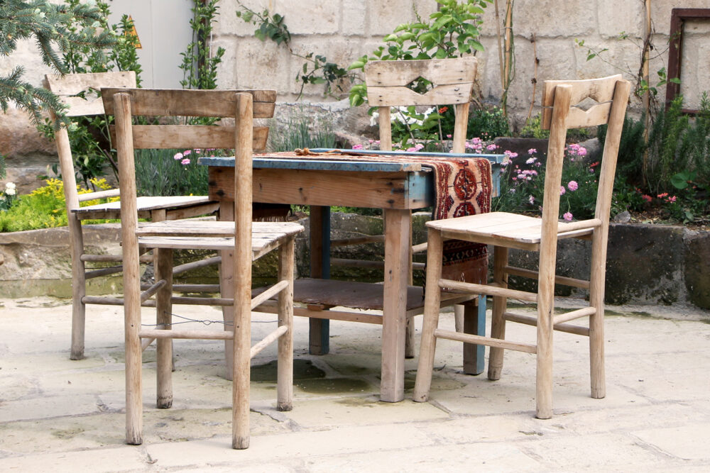 aya-kapadokya-outdoor-spaces-garden