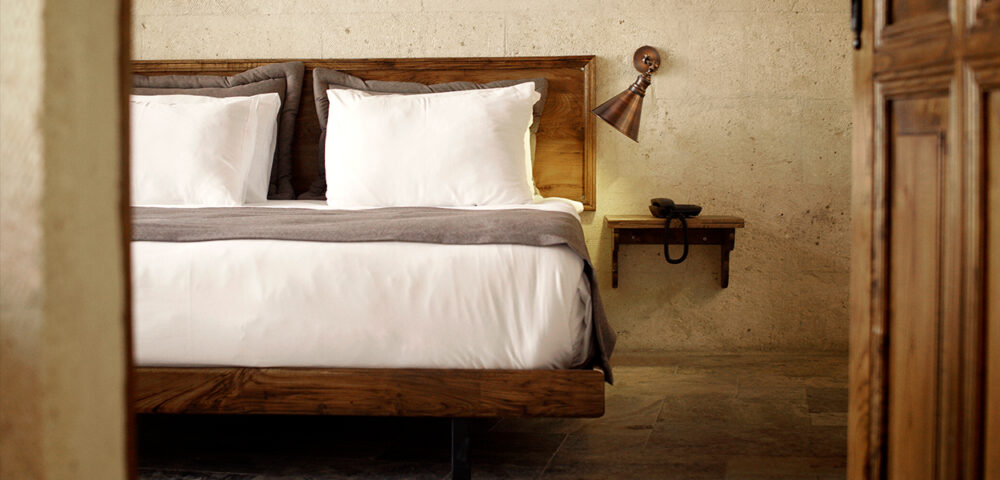 aya-kapadokya-room-features-amenities-bedrooms