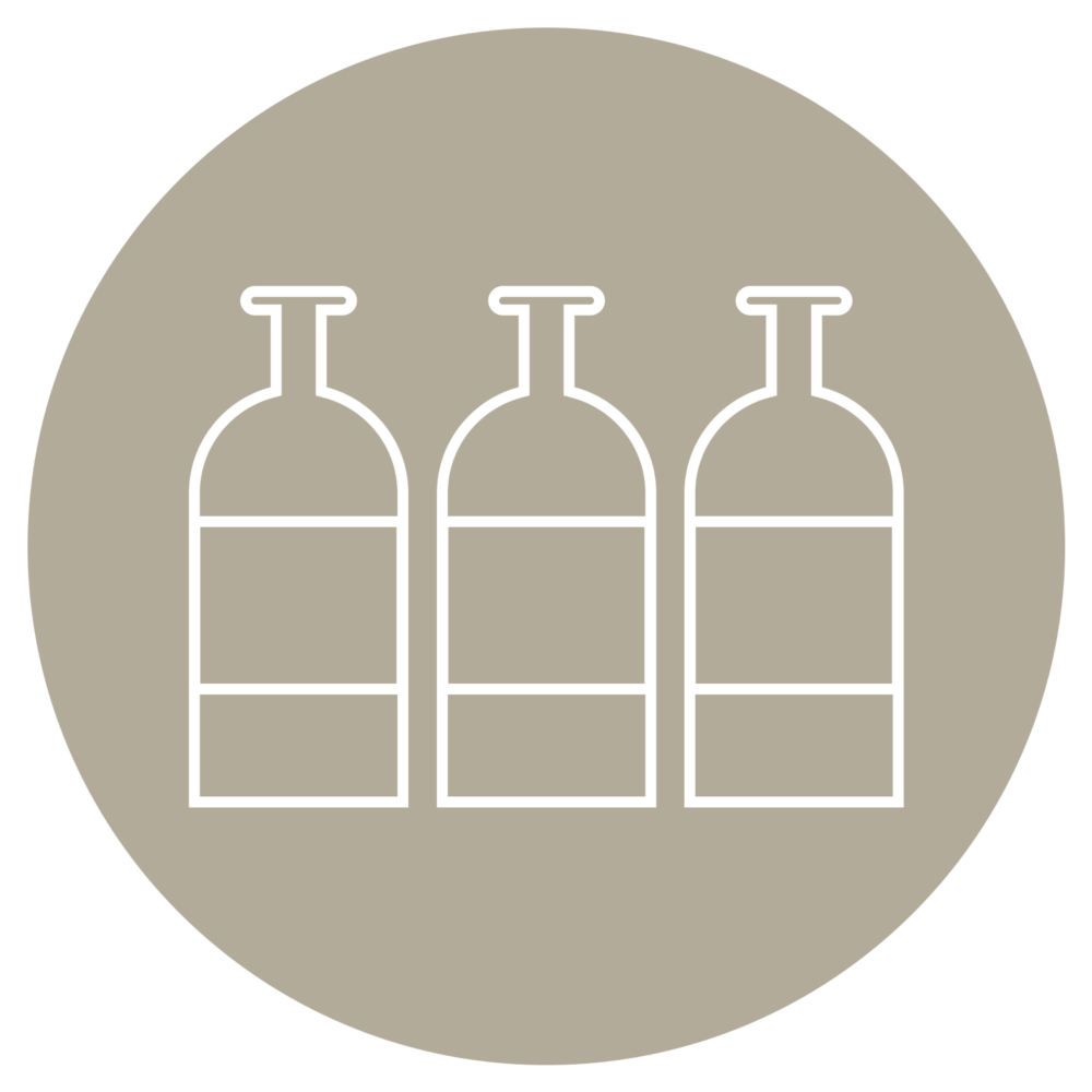 aya-kapadokya-room-features-amenities-icon-bath-products