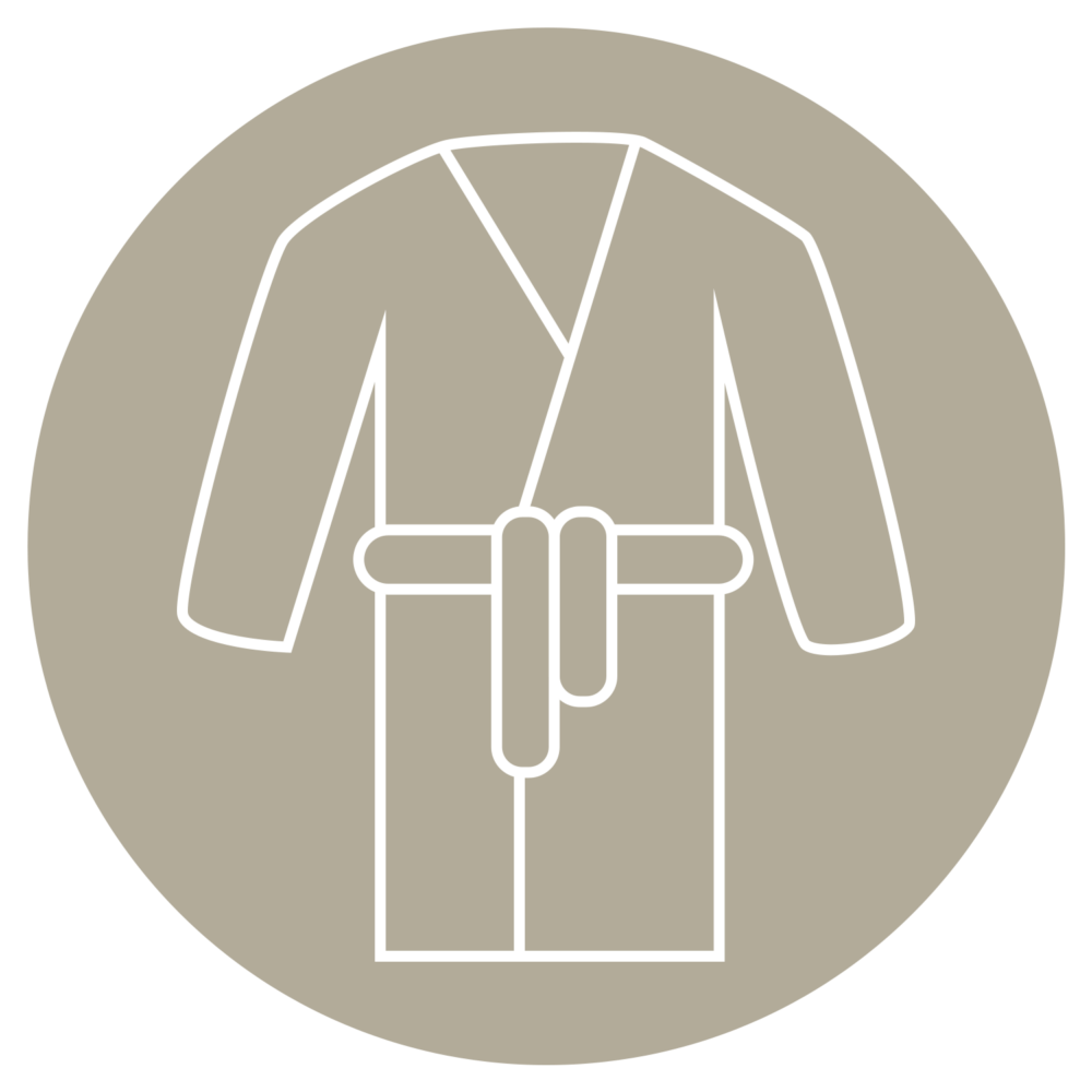 aya-kapadokya-room-features-amenities-icon-bathrobe