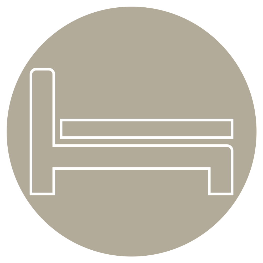 aya-kapadokya-room-features-amenities-icon-bedding
