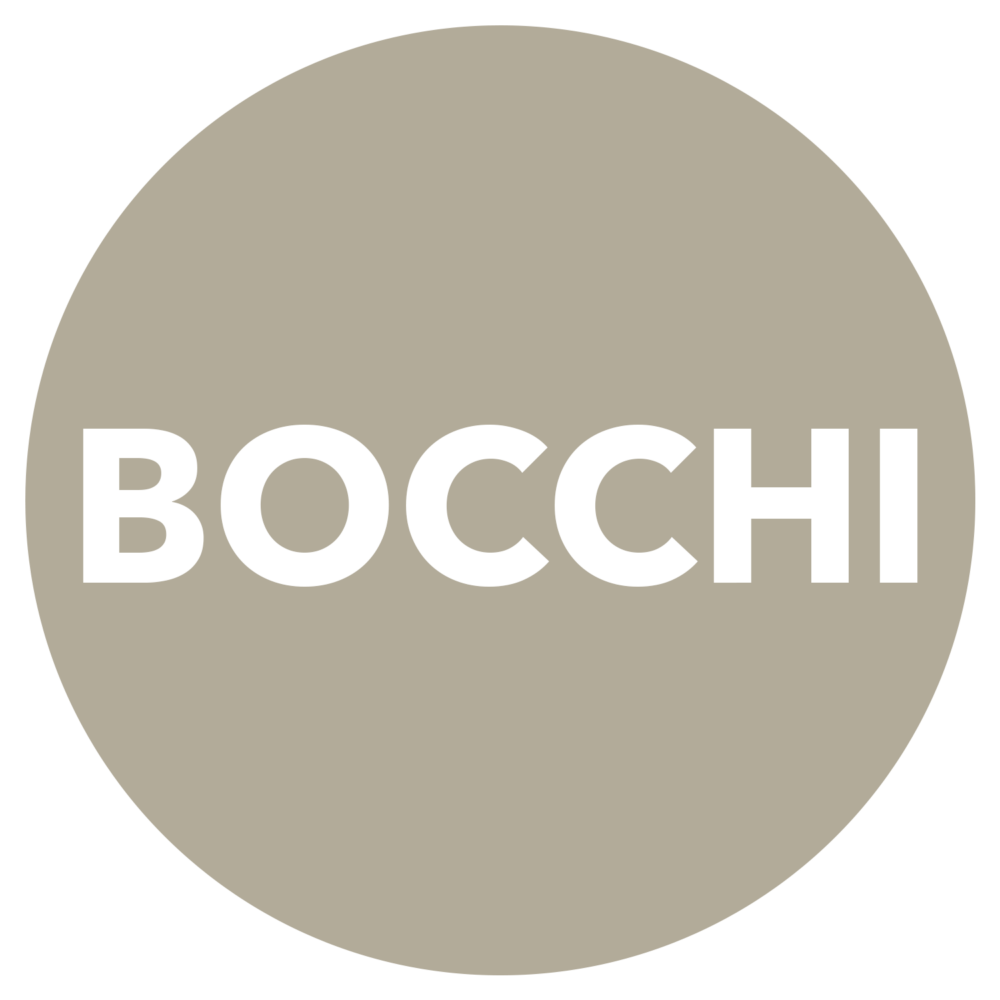 aya-kapadokya-room-features-amenities-icon-bocchi