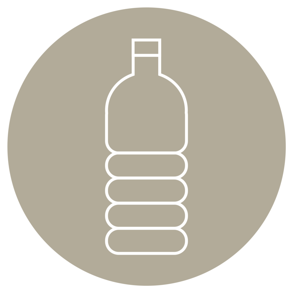 aya-kapadokya-room-features-amenities-icon-bottled-water