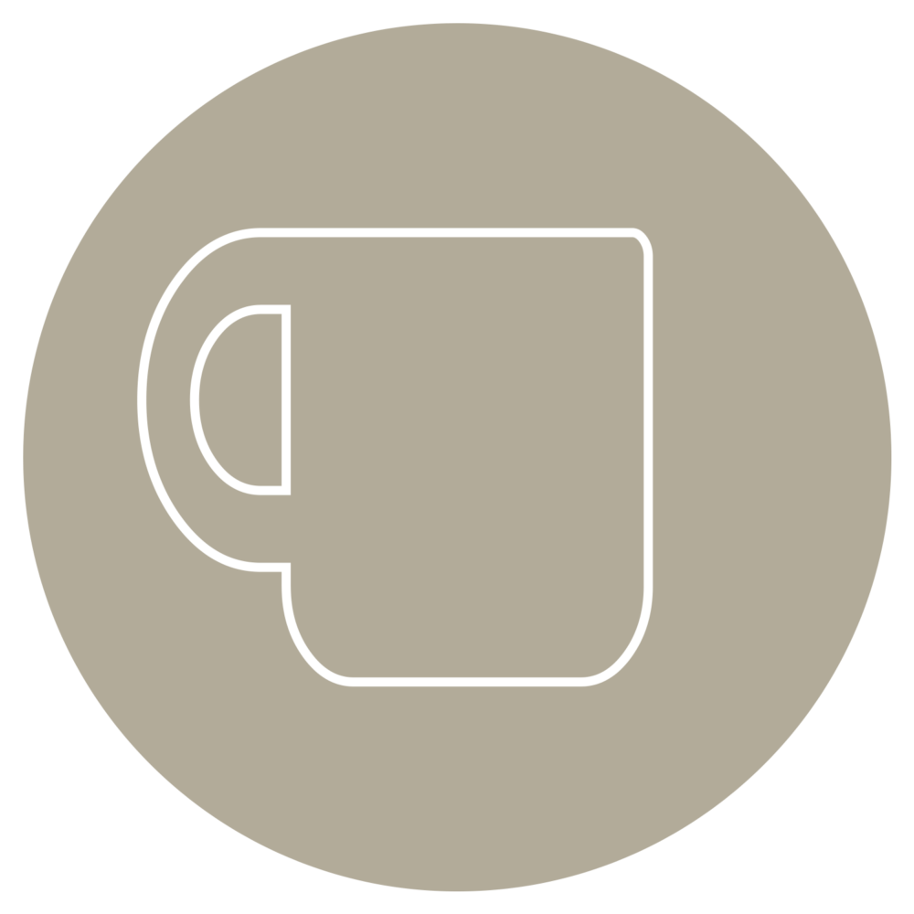 aya-kapadokya-room-features-amenities-icon-coffee-tea