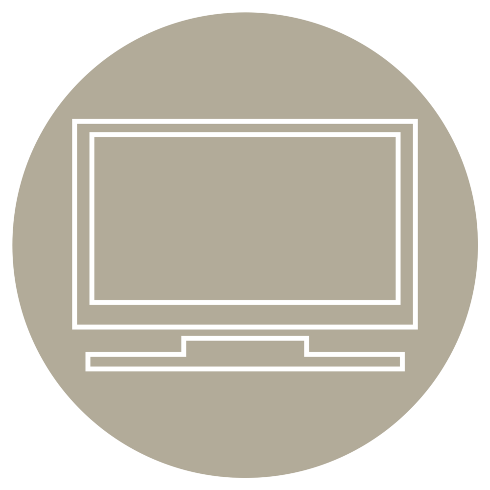 aya-kapadokya-room-features-amenities-icon-led-television