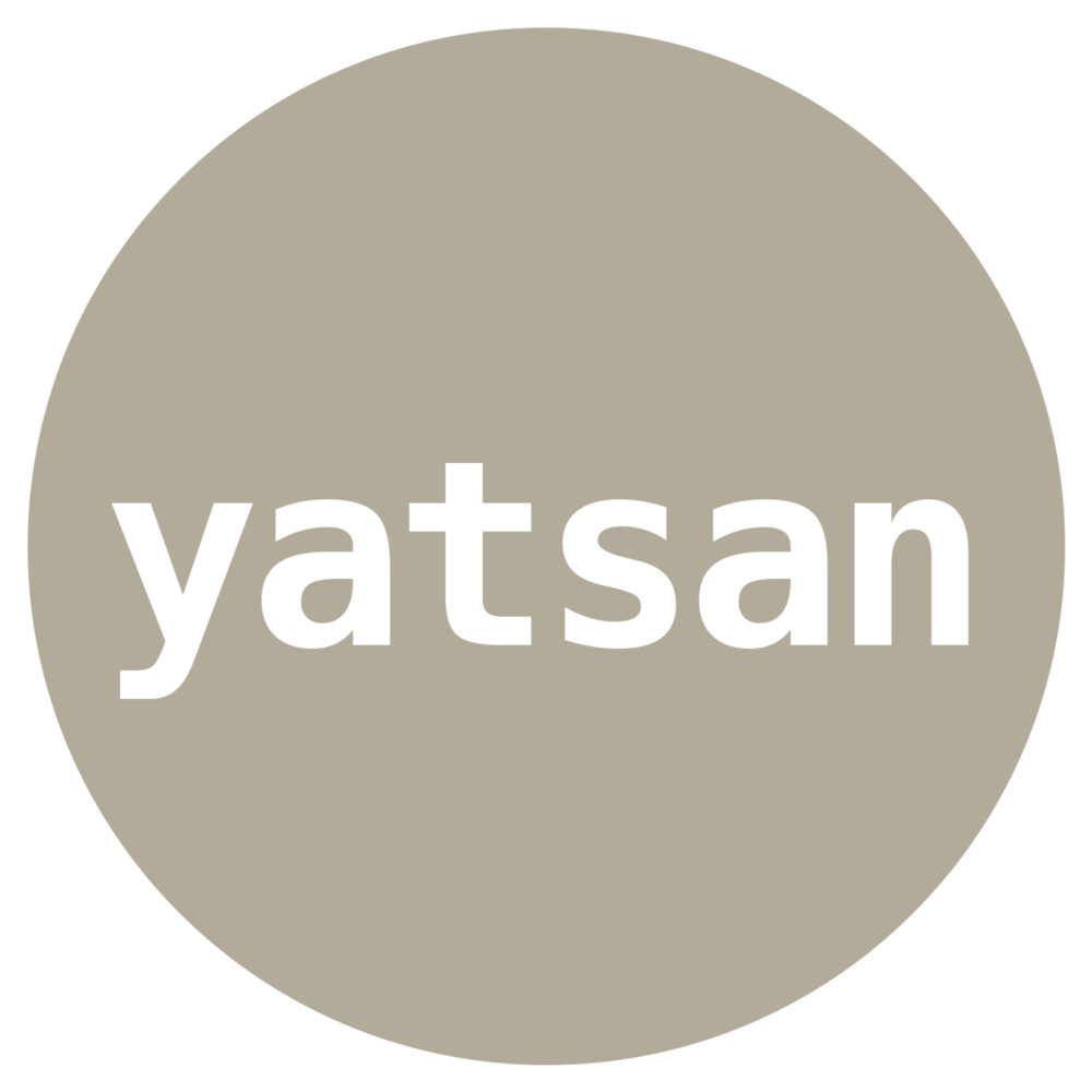 aya-kapadokya-room-features-amenities-icon-matresses