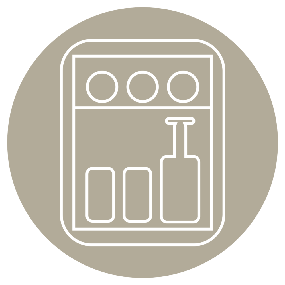 aya-kapadokya-room-features-amenities-icon-mini-bar