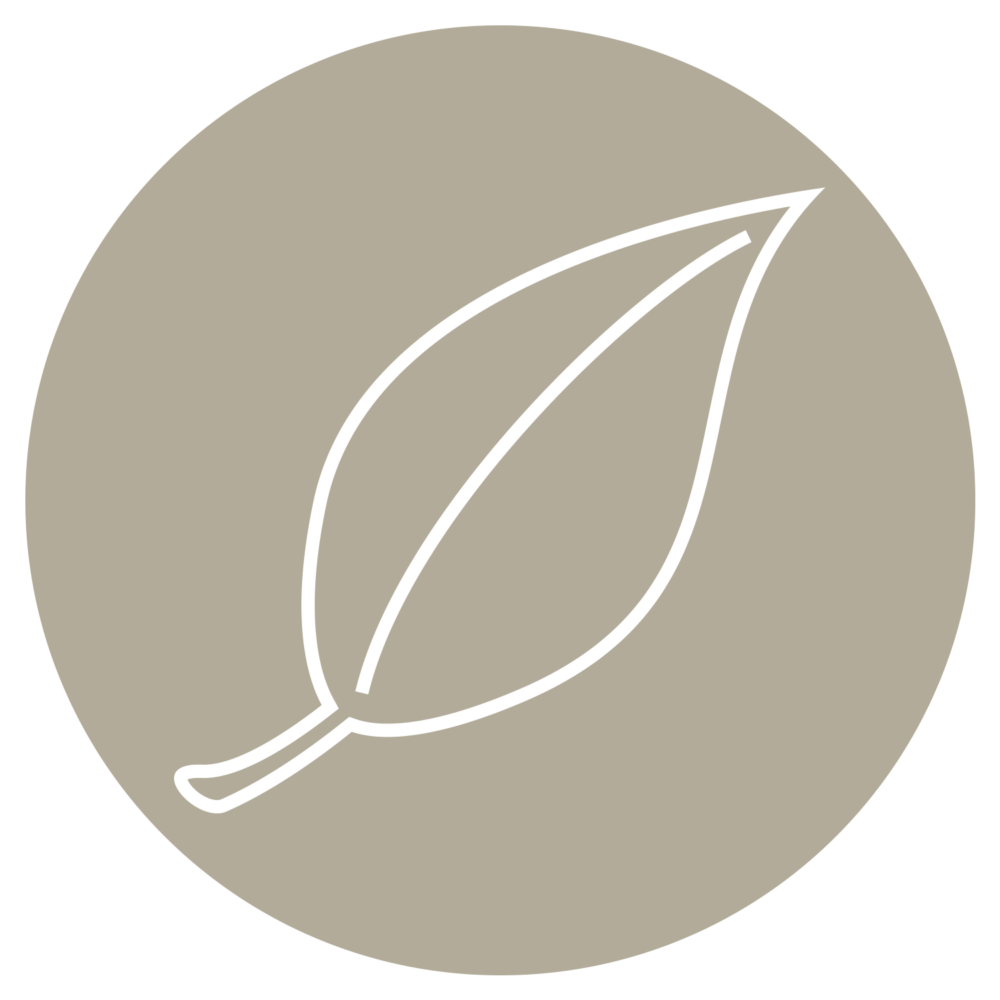 aya-kapadokya-room-features-amenities-icon-natural-materials