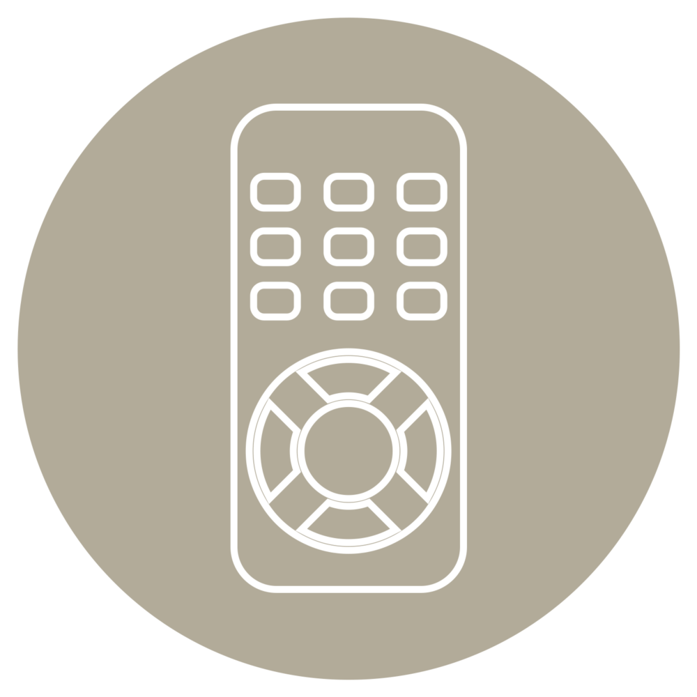 aya-kapadokya-room-features-amenities-icon-premium-channels