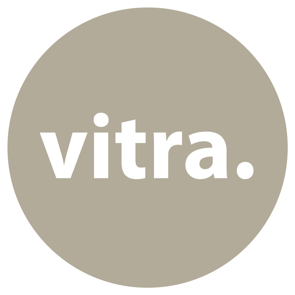 aya-kapadokya-room-features-amenities-icon-vitra