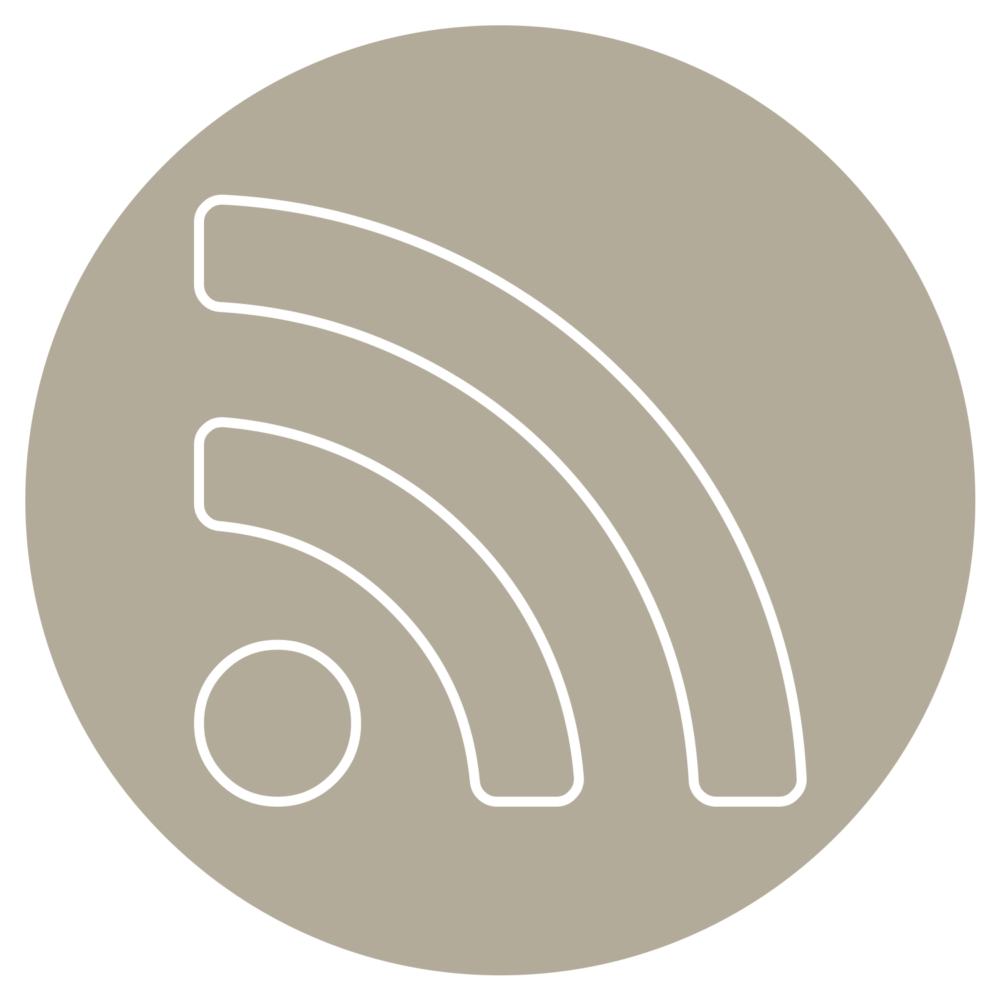 aya-kapadokya-room-features-amenities-icon-wireless-internet