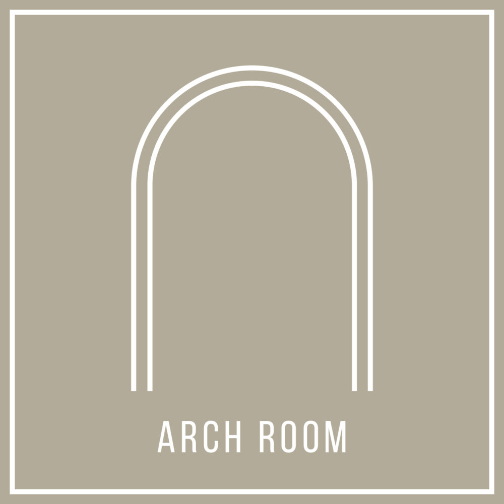 aya-kapadokya-room-features-arch-suite-square-arch-room