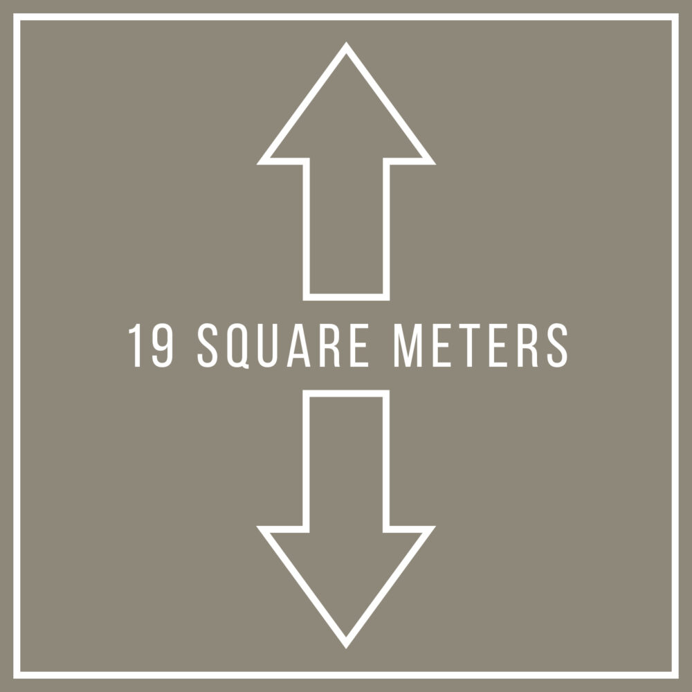 aya-kapadokya-room-features-arch-suite-square-arch-suite-square-meters-0019