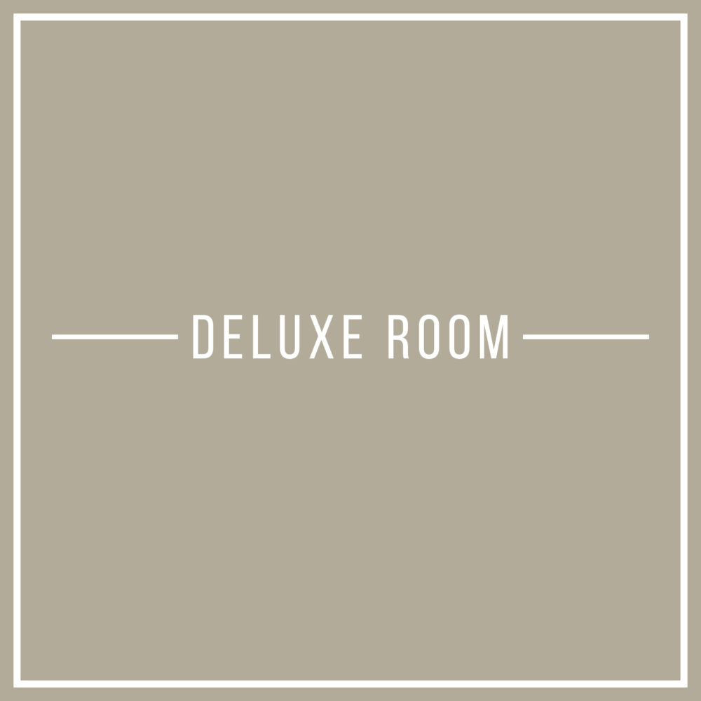 aya-kapadokya-room-features-arch-suite-square-deluxe-room