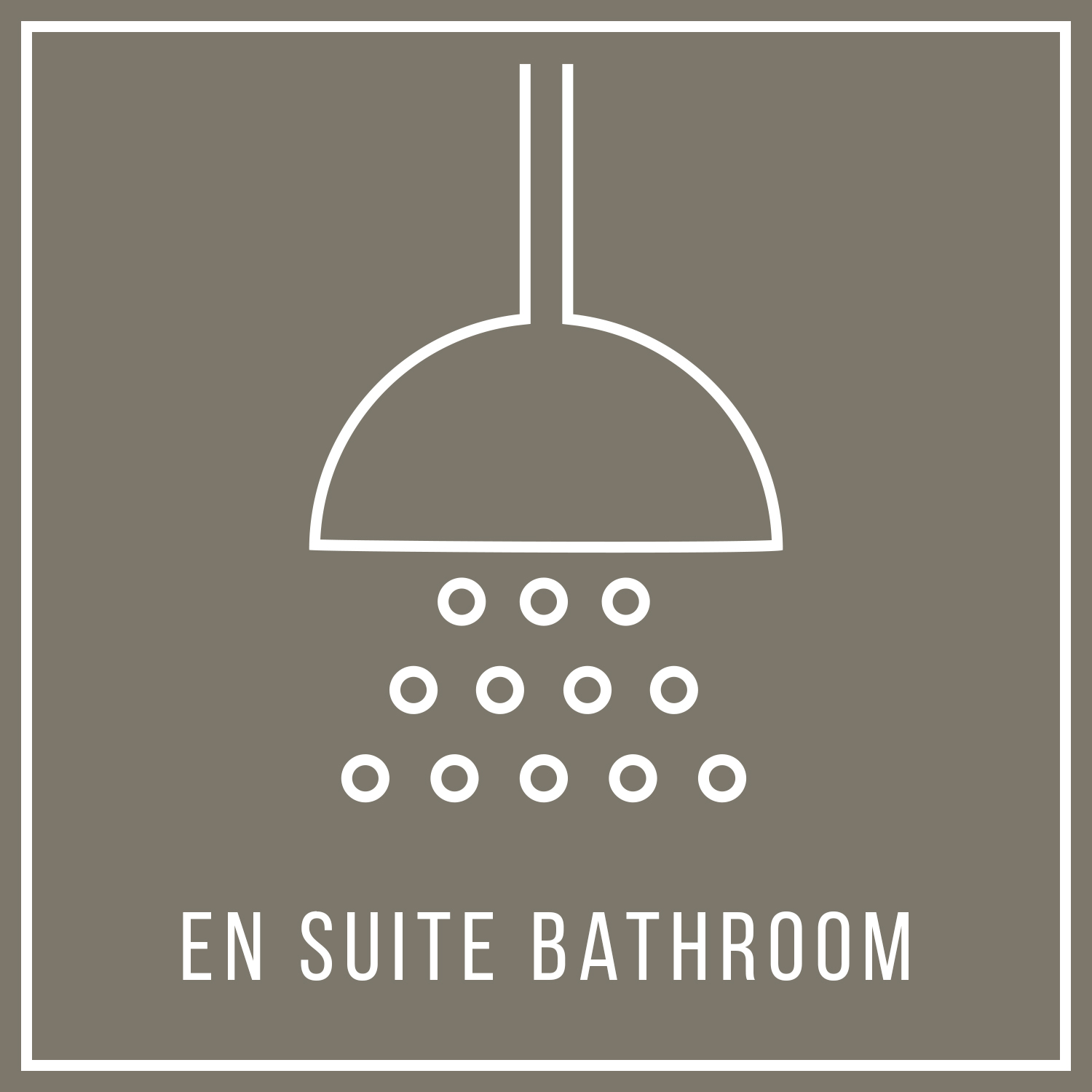 aya-kapadokya-room-features-arch-suite-square-en-suite-bathroom