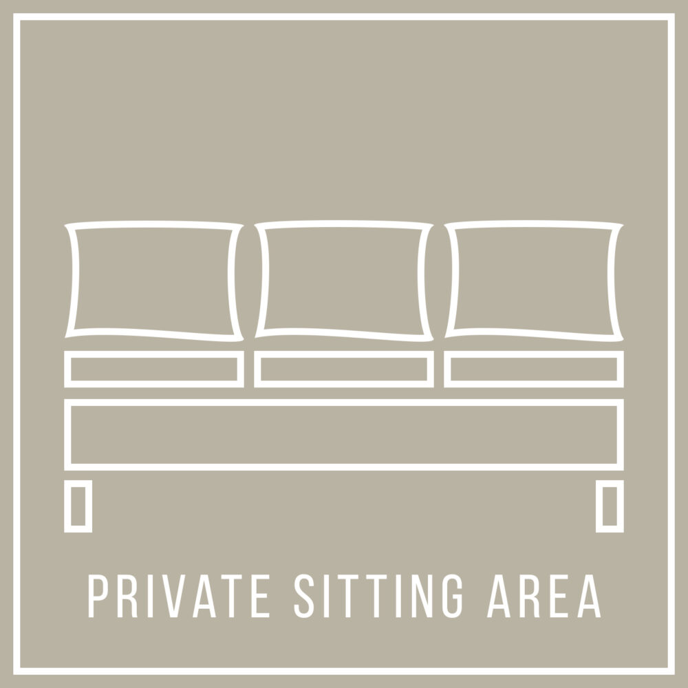 aya-kapadokya-room-features-arch-suite-square-private-sitting-area