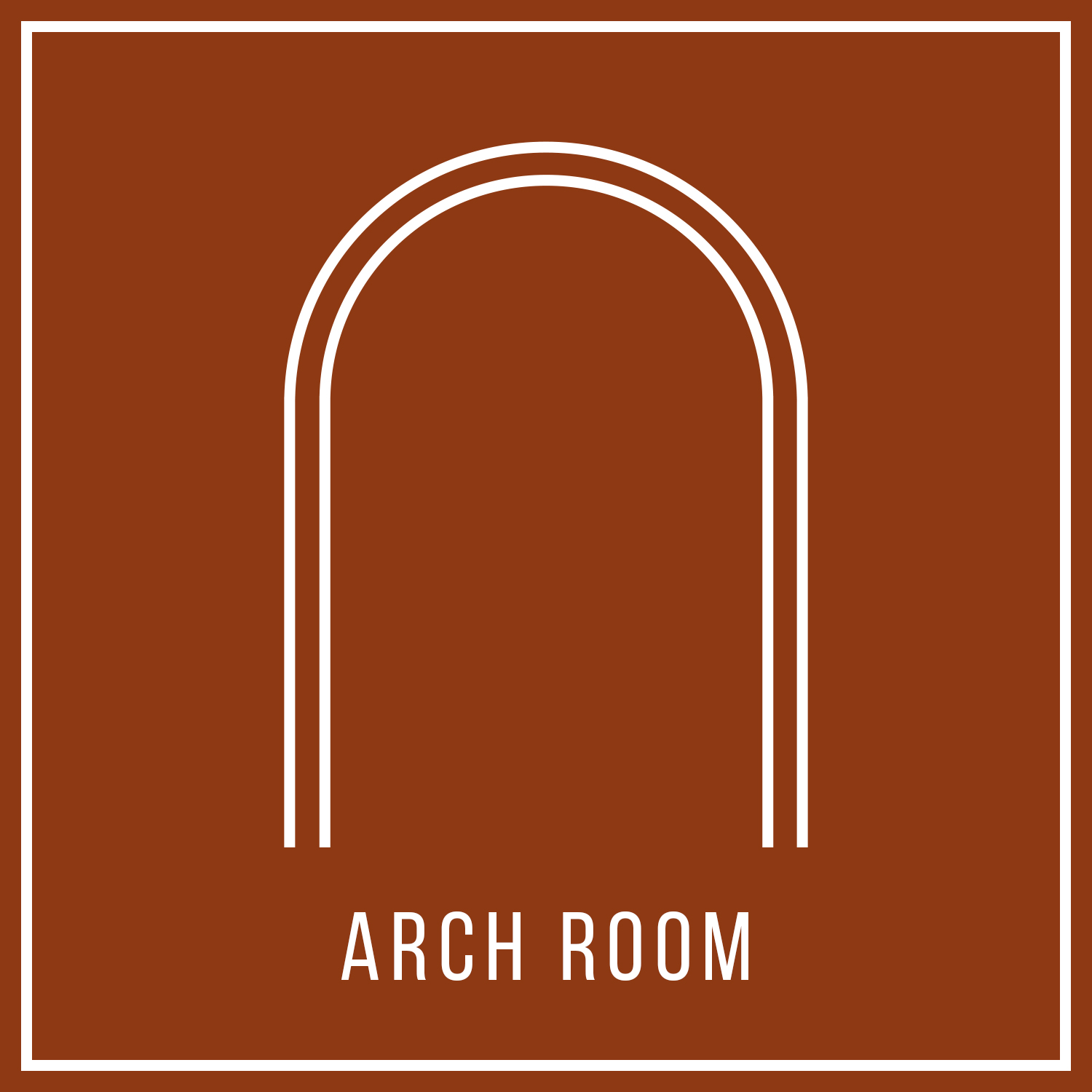 aya-kapadokya-room-features-atelier-suite-square-arch-room