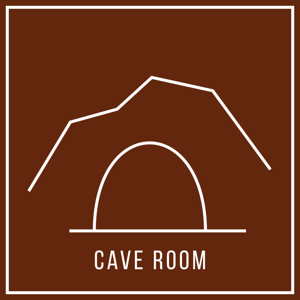 aya-kapadokya-room-features-atelier-suite-square-cave-room