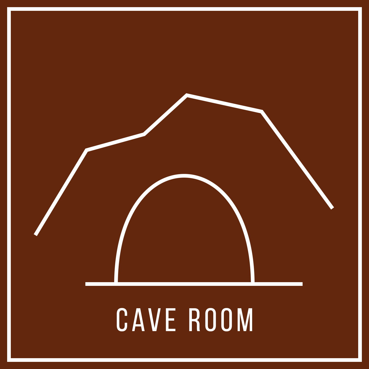 aya-kapadokya-room-features-atelier-suite-square-cave-room