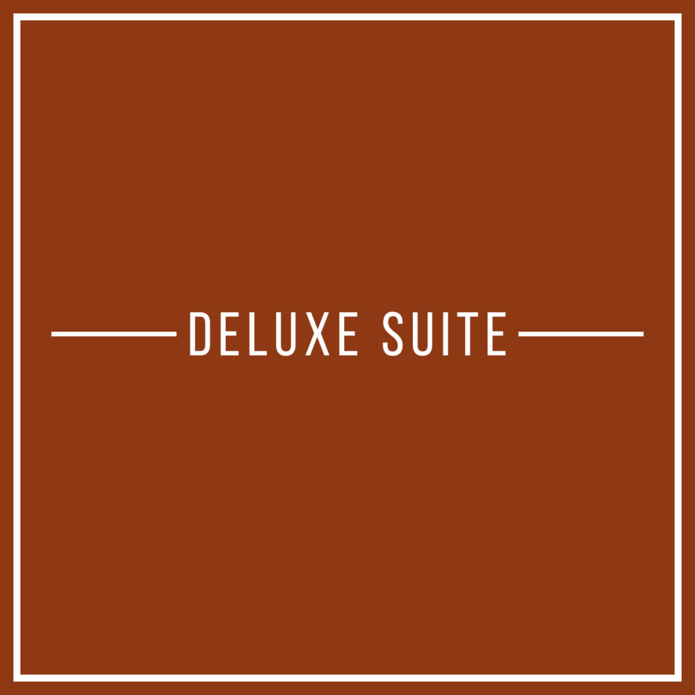 aya-kapadokya-room-features-atelier-suite-square-deluxe-suite