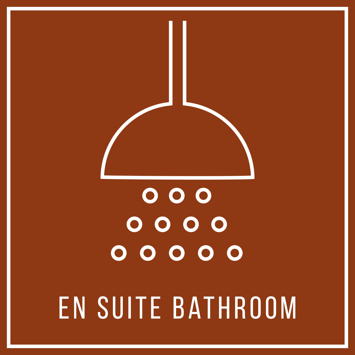 aya-kapadokya-room-features-atelier-suite-square-en-suite-bathroom