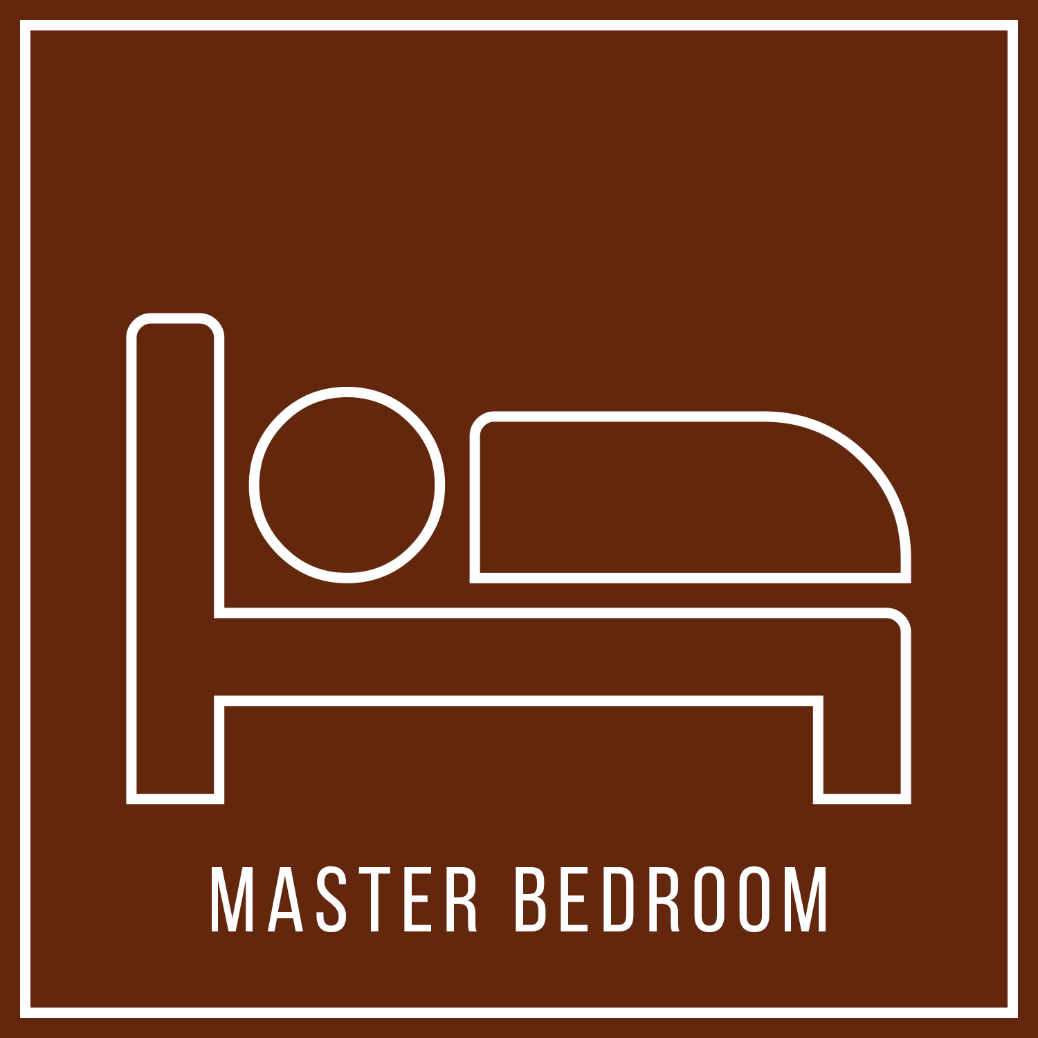 aya-kapadokya-room-features-atelier-suite-square-master-bedroom