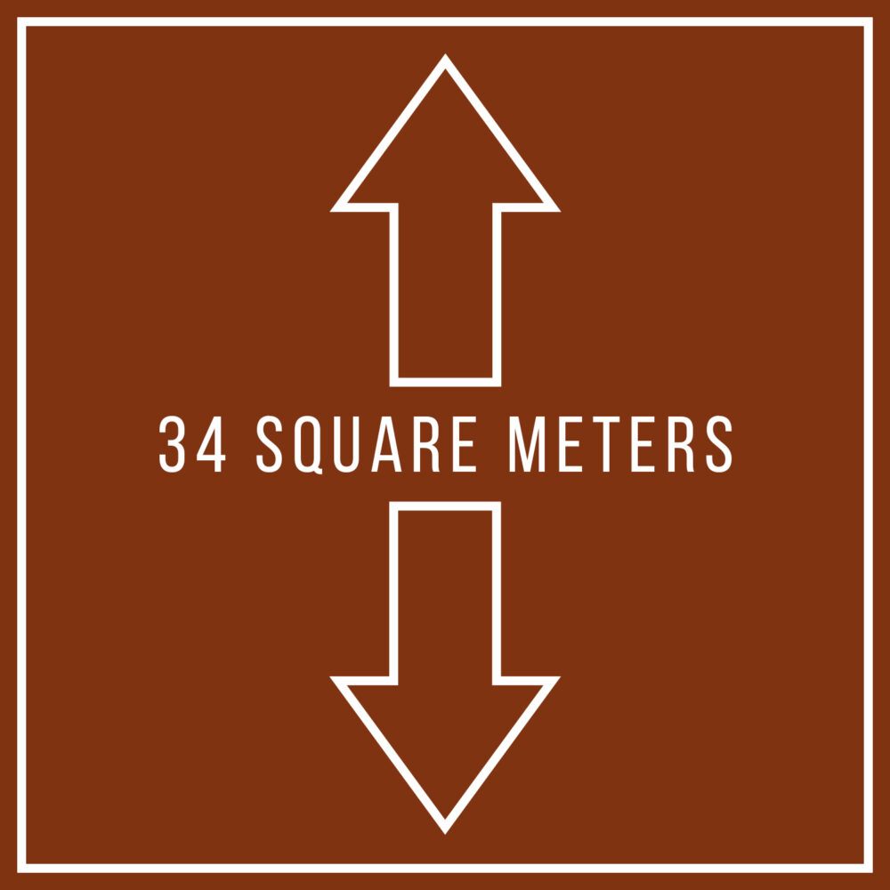 aya-kapadokya-room-features-atelier-suite-square-meters-0034