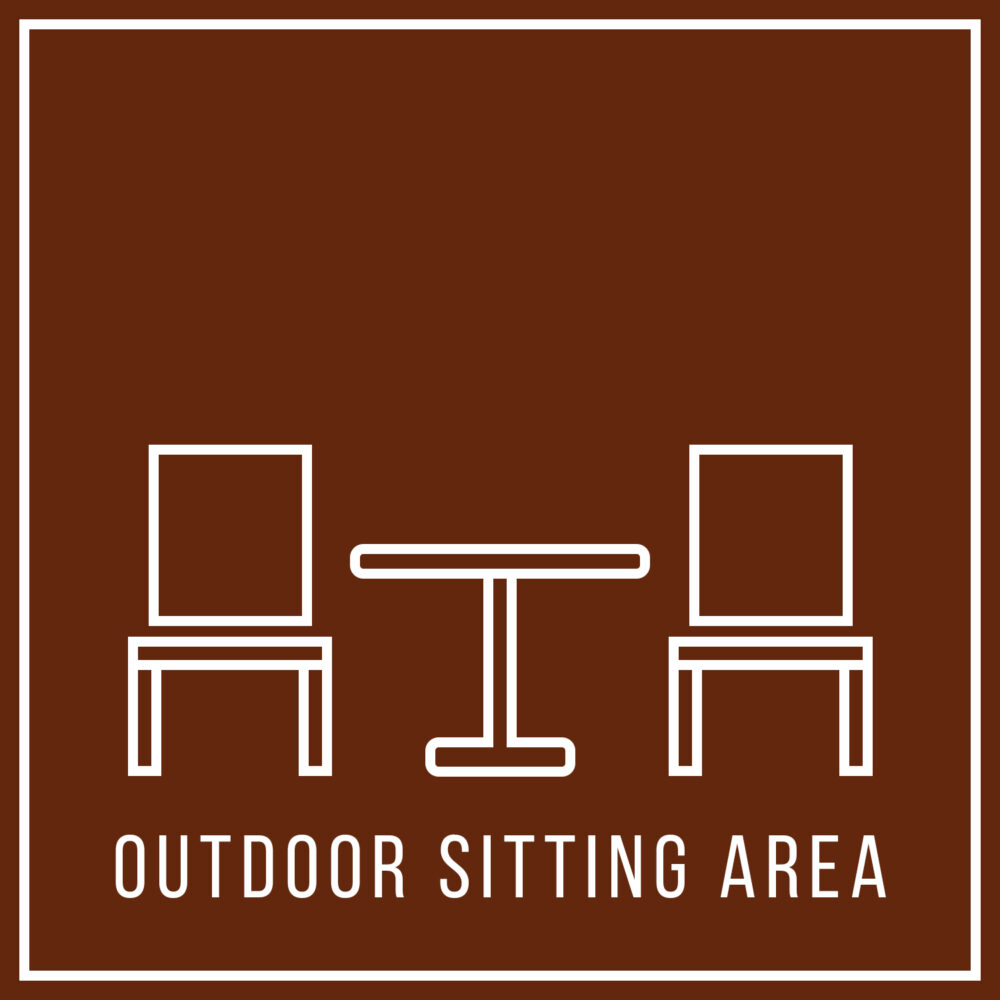 aya-kapadokya-room-features-atelier-suite-square-outdoor-sitting-area