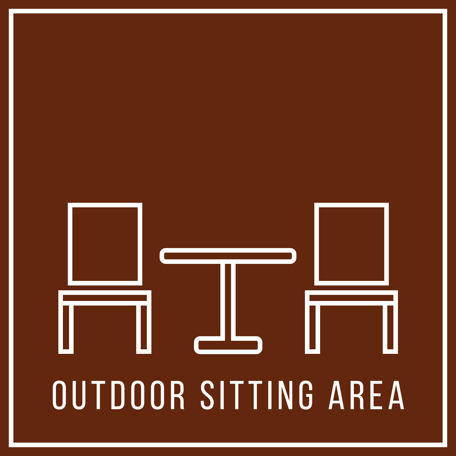 aya-kapadokya-room-features-atelier-suite-square-outdoor-sitting-area