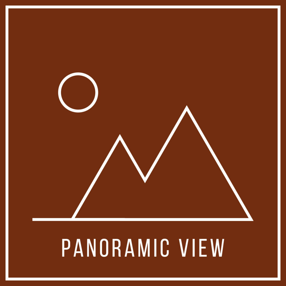 aya-kapadokya-room-features-atelier-suite-square-panoramic-valley-view