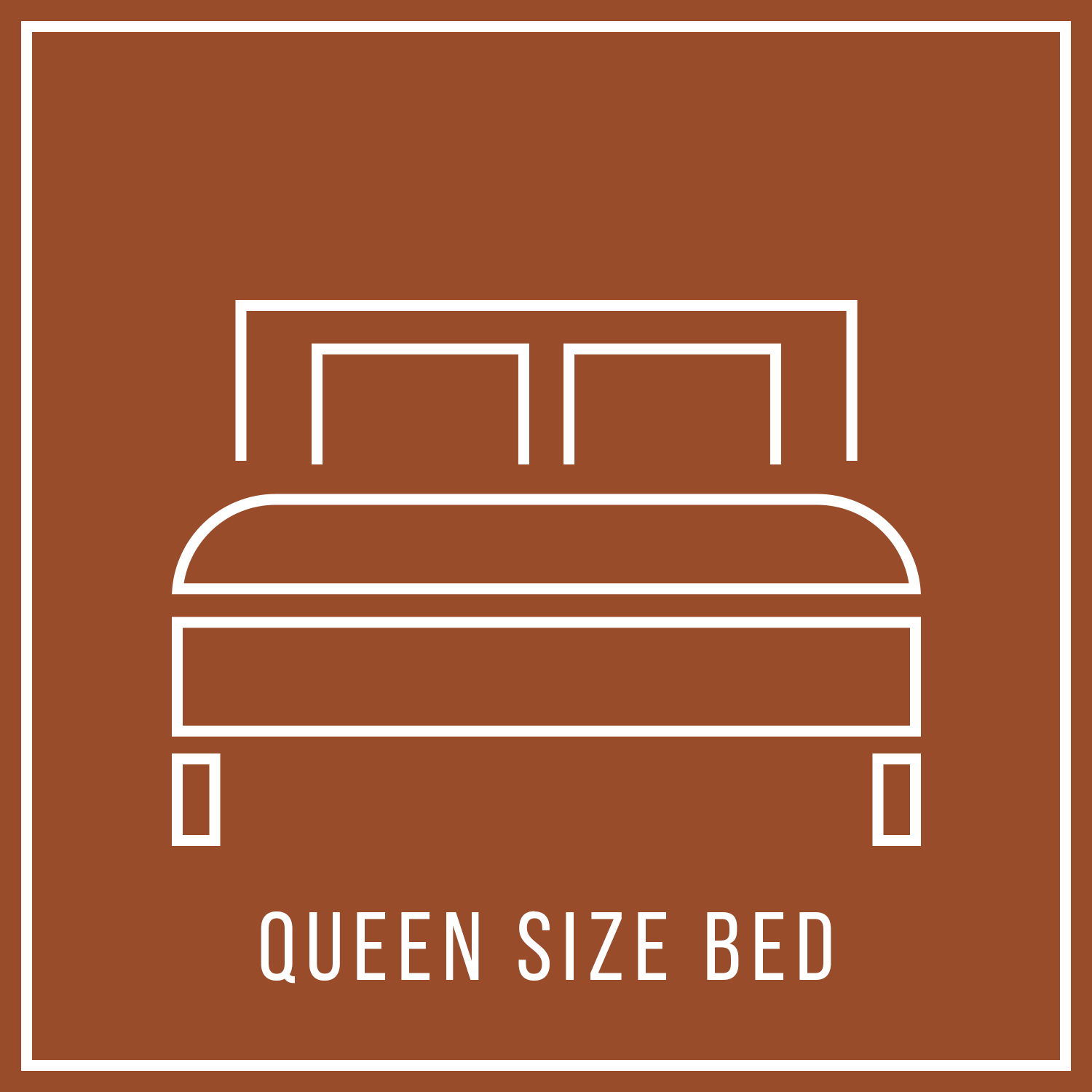aya-kapadokya-room-features-atelier-suite-square-queen-size-bed