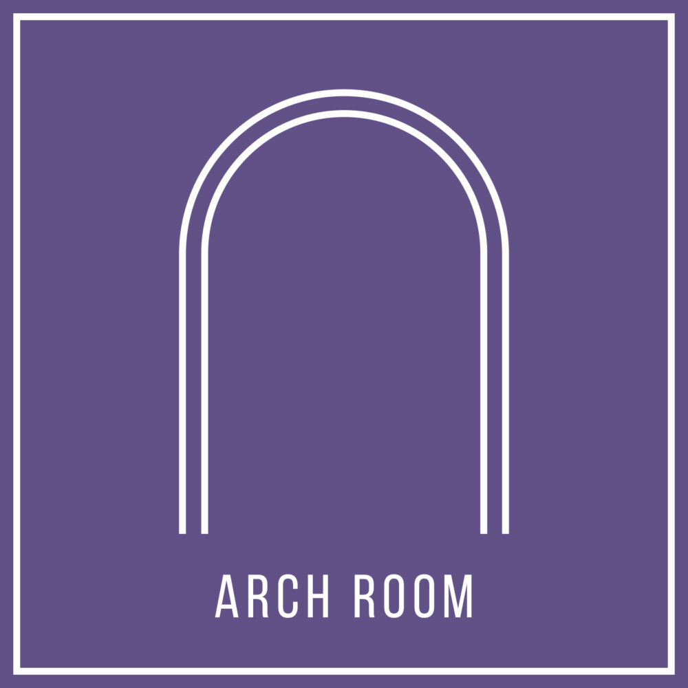 aya-kapadokya-room-features-chapel-suite-square-arch-room