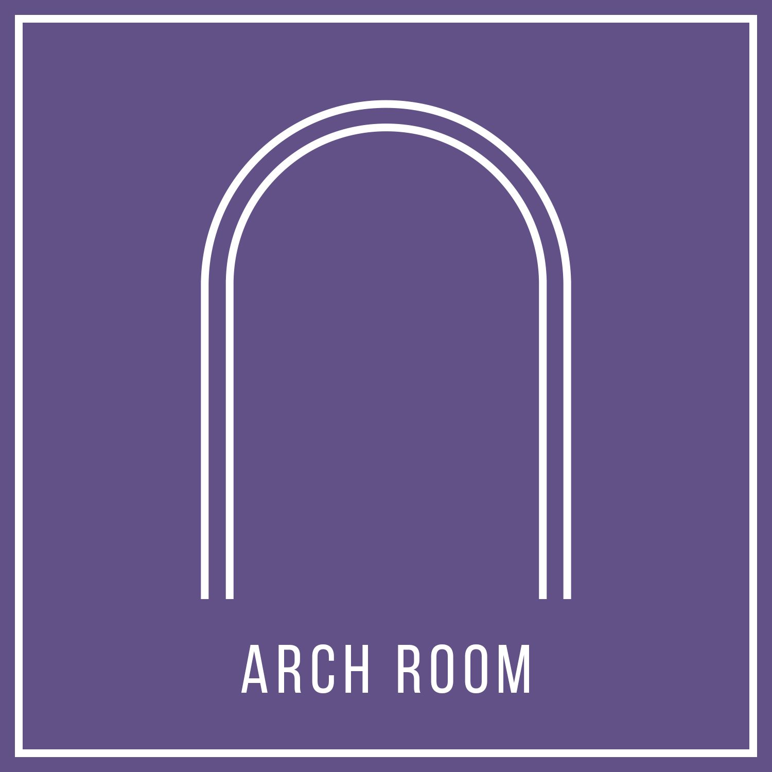 aya-kapadokya-room-features-chapel-suite-square-arch-room