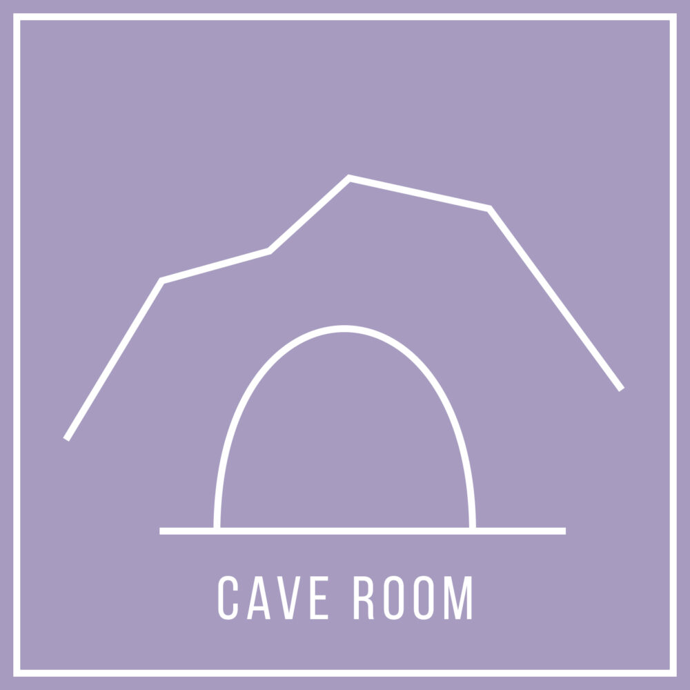 aya-kapadokya-room-features-chapel-suite-square-cave-room