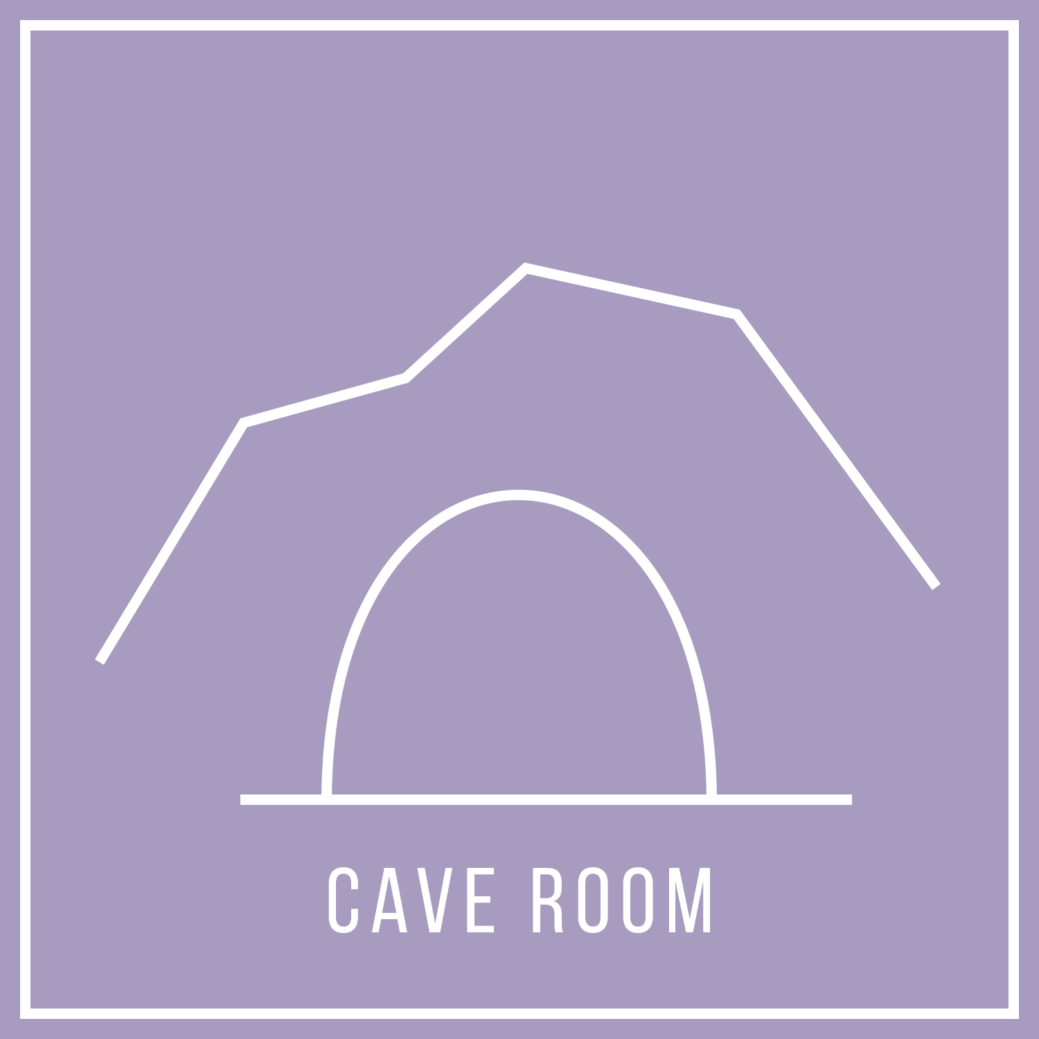 aya-kapadokya-room-features-chapel-suite-square-cave-room