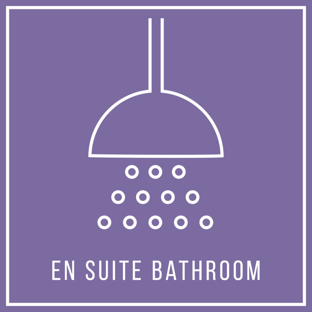 aya-kapadokya-room-features-chapel-suite-square-en-suite-bathroom