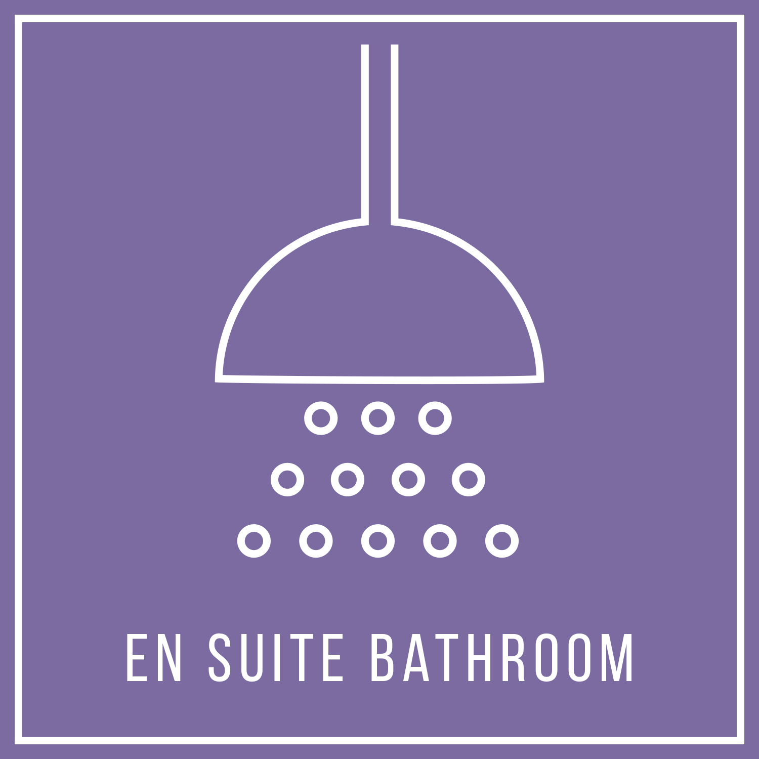 aya-kapadokya-room-features-chapel-suite-square-en-suite-bathroom