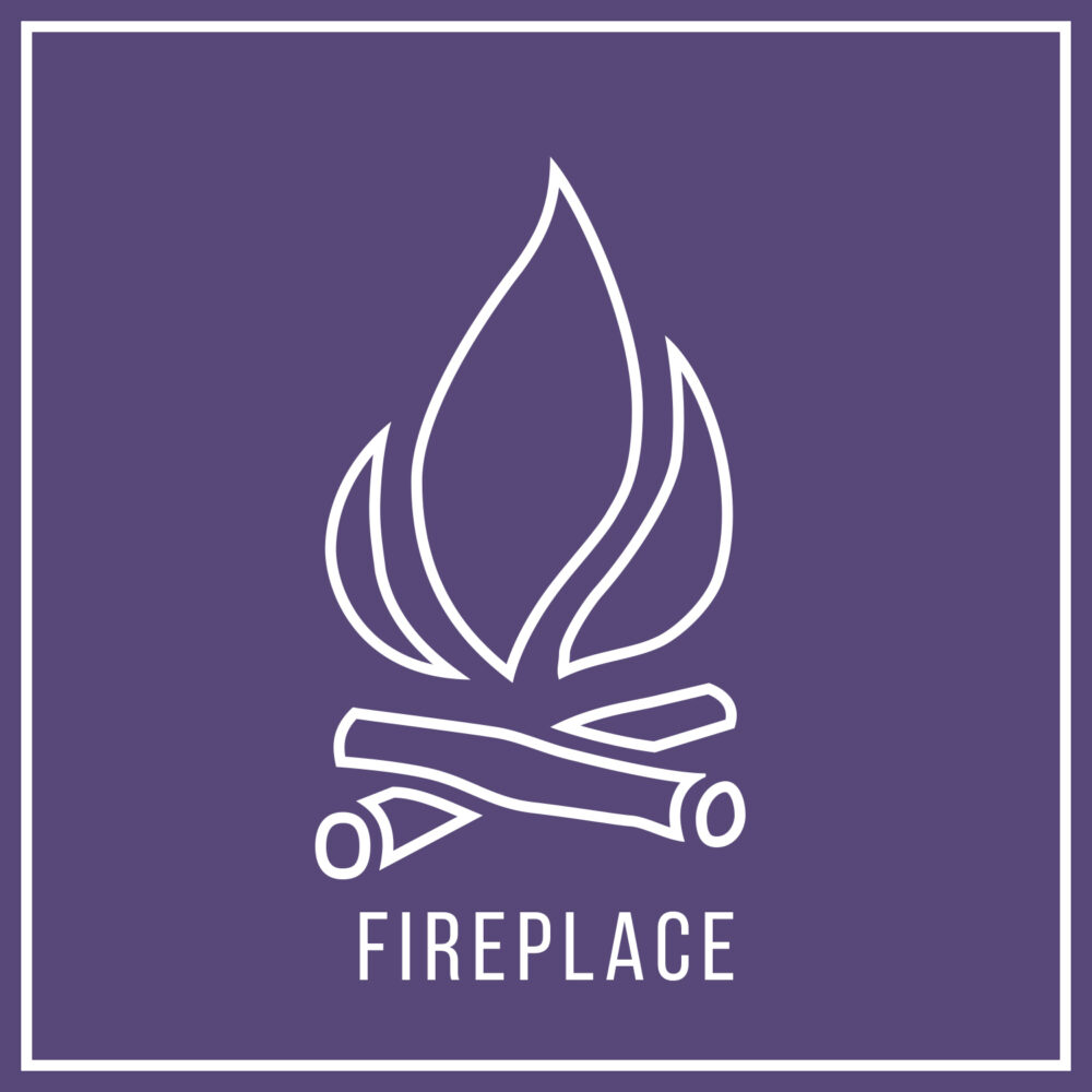 aya-kapadokya-room-features-chapel-suite-square-fireplace