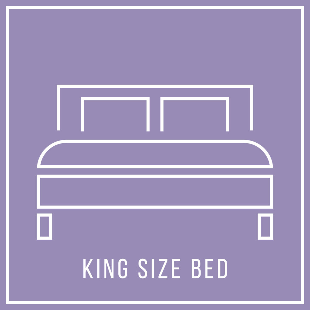 aya-kapadokya-room-features-chapel-suite-square-king-size-bed