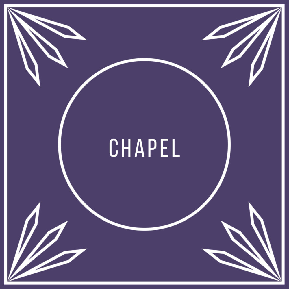 aya-kapadokya-room-features-chapel-suite-square-master-chapel