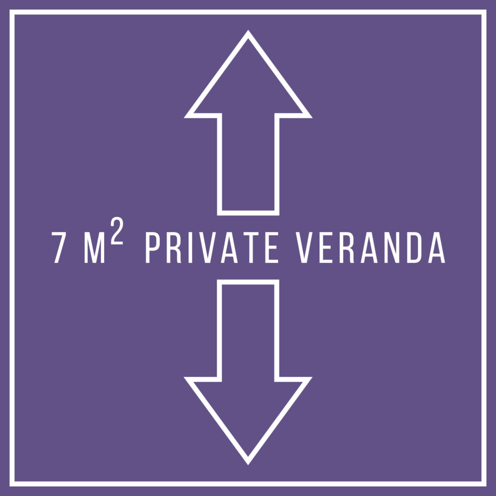 aya-kapadokya-room-features-chapel-suite-square-private-veranda