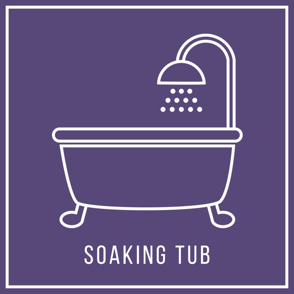 aya-kapadokya-room-features-chapel-suite-square-soaking-tub